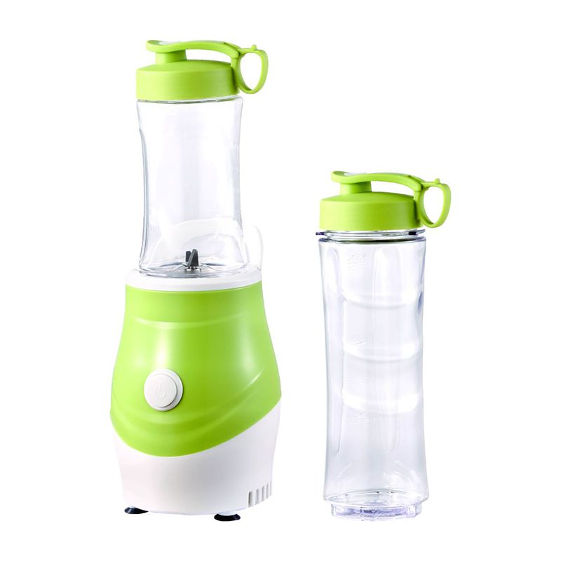 Portable Blender